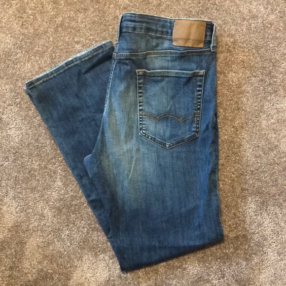 American Eagle Outfitters Other - Men’s American Eagle jeans